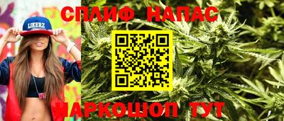 метадон Будённовск